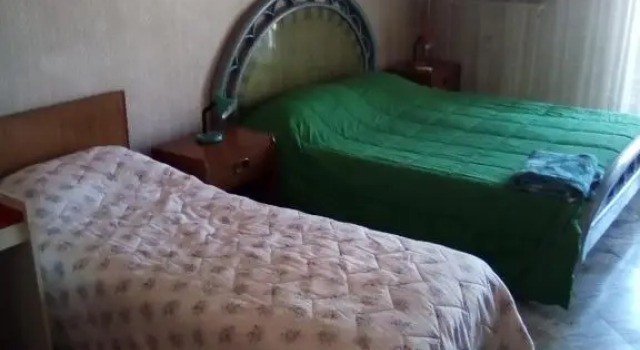 Sweet home, Book Hostel Hostels in Bari, Hostel