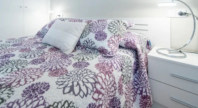Апартаменты Apartamento Cadiz Compañia