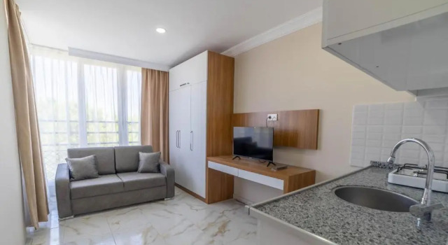 Rega Otel