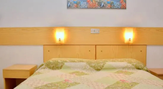 Апартаменты Cozy villa 250 metres from the beach