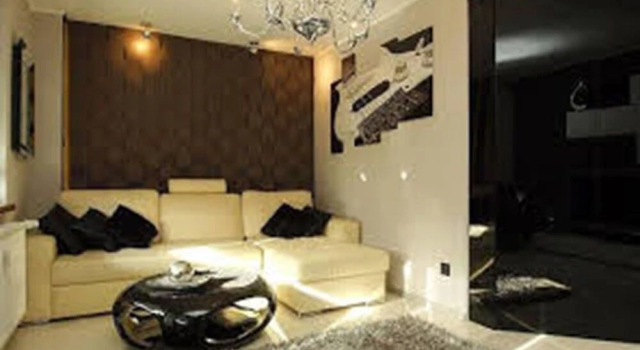 Apartament przy Krupówkach, Забронировать Апартаменты/квартира Апартаменты Закопане, рядом с Szpital Specjalistyczny Chorob Pluc, Апартаменты/квартира