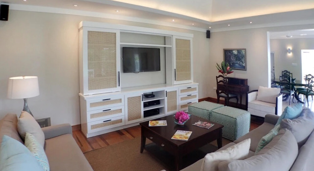 Honeycombe Villa by Jamaican Treasures, Забронировать Вилла Отели Ocho Rios Coast 4 звезды, 4*