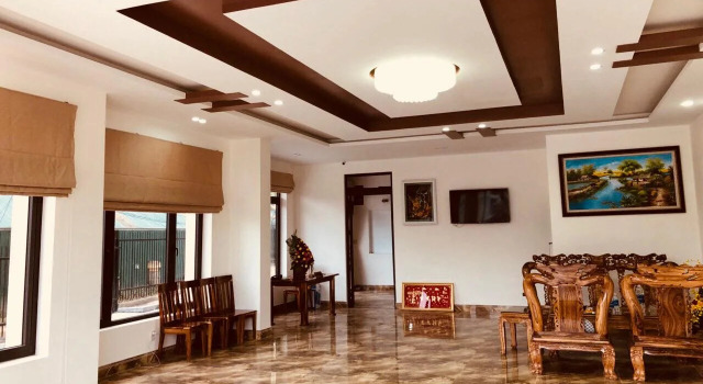 Hotel 111
