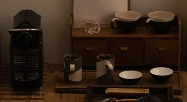 Standard Doppel Zimmer Yueshe house
