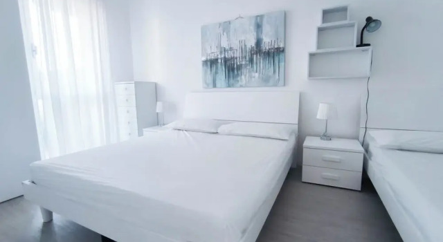 Apartment With Balcony and Pool Access, Забронировать Апартаменты/квартира Апартаменты Лидо ди Езоло, Апартаменты/квартира