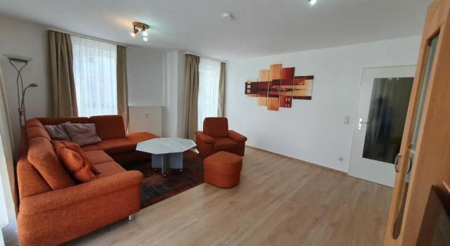 Fewo Ostseeperle 14_QUAP