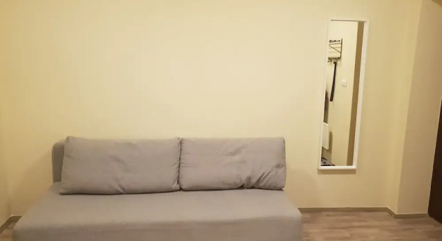 Апартаменты Belgrade Center Apartment Skadarlija II