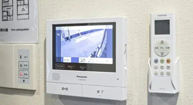 Nishikujo CASASK * NAMBA area *Free Wifi *Max 8ppl, Book Hotel Osaka Osaka Prefecture