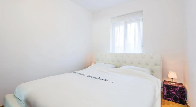 Beautiful Home in Crikvenica With Wifi and 6 Bedrooms