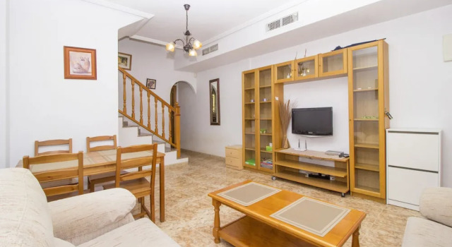 Apartment Tatyyana