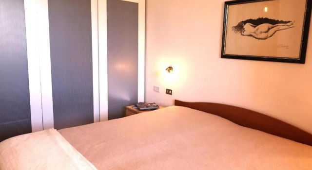 Коттедж "matilde Holiday Home in Otranto"