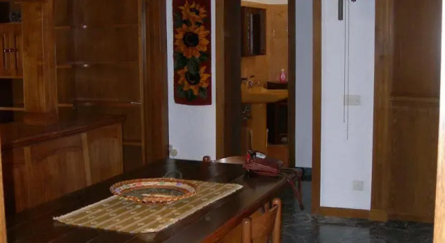 La Baronessa, Book Hotel Guardavalle Calabria