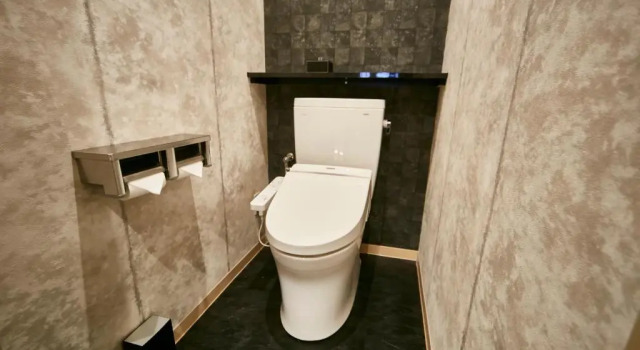 Номер Luxury WA HOTEL TIMELESS RESORT
