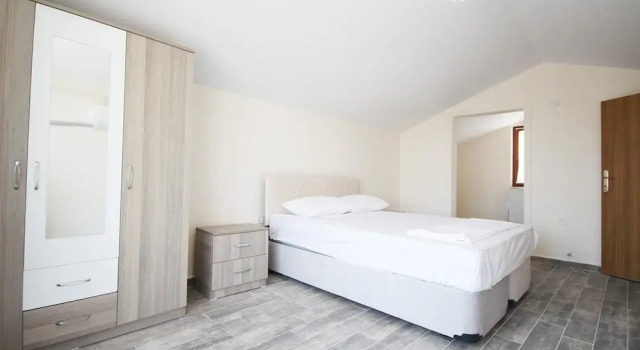 My Belek 2 by Belek Rental