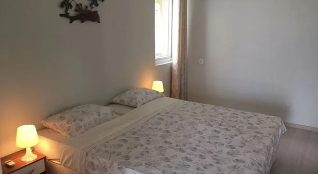 Punt Vierkant, Забронировать Отель Отели Белнем 4 звезды, 4*