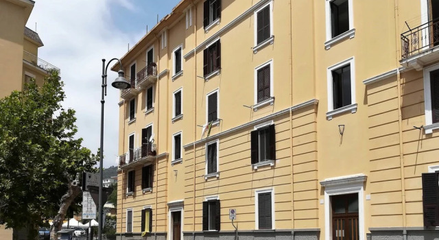 Sotto Il Segno Dei Pesci Formia, Забронировать Отель Формия Побережье Лацио, рядом с Железнодорожный вокзал Формия
