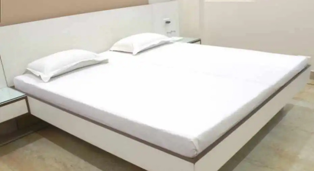Hotel Narula