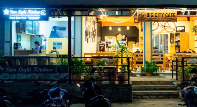 Kalash Parkaze and Tent Inn, Забронировать Гостевой дом Гостевые дома Покхара, Гостевой дом