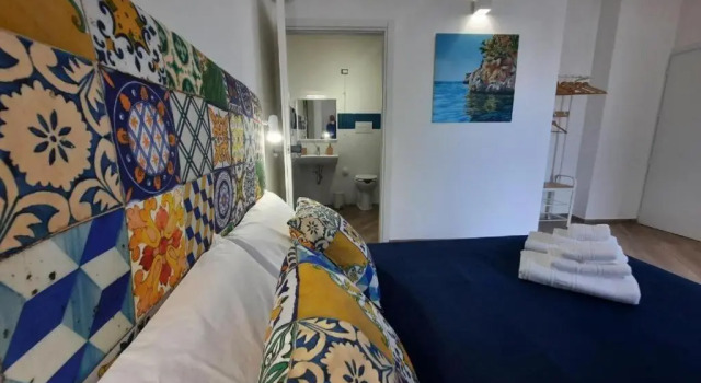 B&B Lastracu