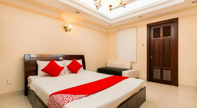 Princess House