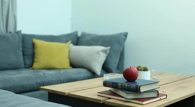 Nikea apartment near Piraeus port and metro st, Забронировать Апартаменты/квартира Пирей Острова Саронического залива - Аттика, рядом с Региональная главная больница Никаии