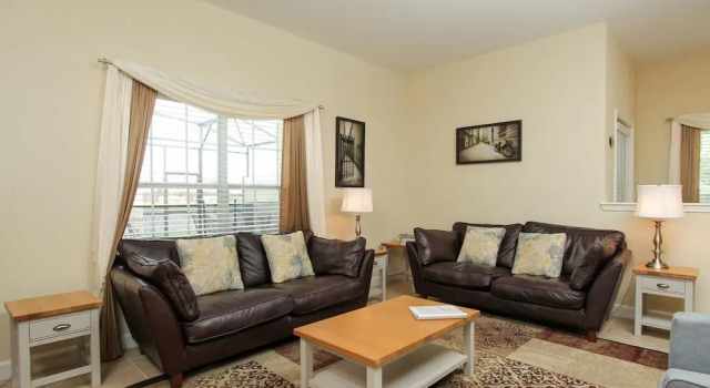 Beach Palm Avenue 3057, Buchen Sie Hotel Hotels in Four Corners mit Pool, Schwimmbad