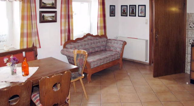 House  Bischofsmais 13782, Rezervasyon Otel Grosser Arber otoparklı oteller, Otopark