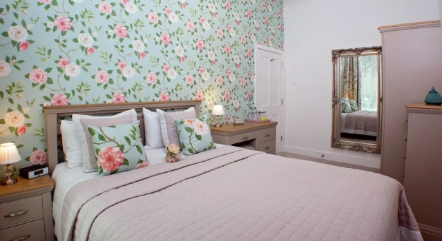 Luxury Apart Hotel Beechwood House