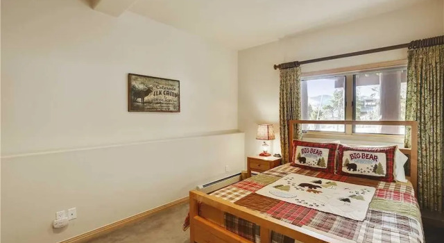 Pines 103 4 Bedroom Ski In Out Town House, Забронировать Апартаменты/квартира Апартаменты Брекенридж, Апартаменты/квартира
