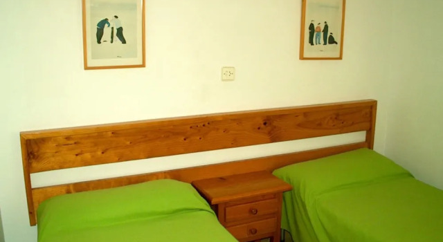 RVhotels Apartamentos Lotus, Забронировать Апартаменты/квартира Апартаменты Бланес, Апартаменты/квартира