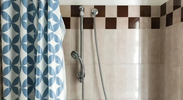 Четырёхместный номер Standard Alba B&B