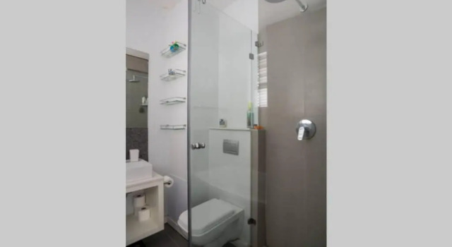 Апартаменты World Travellers Eclectic Apartment