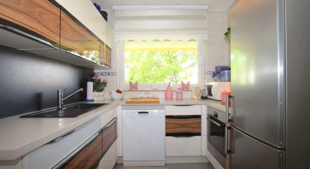 Private Apartment Plauener Straße, Book Apartment Hannover Lower-Saxony