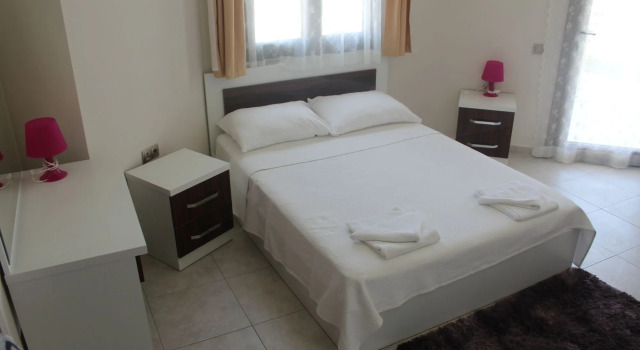 Cilek Butik Otel