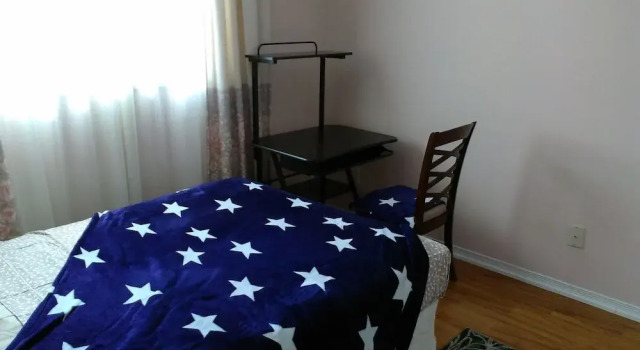 Люкс HB Guest Home 5