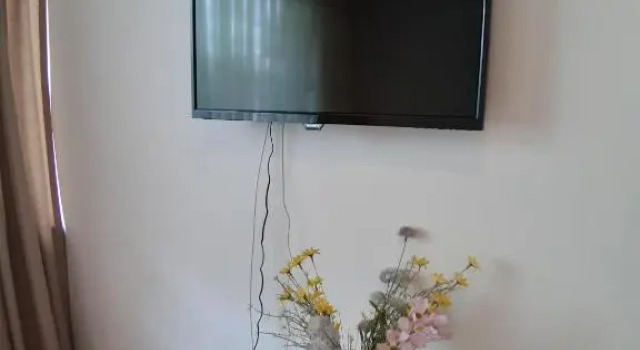 Номер Standard Nektar Park Villa Sara