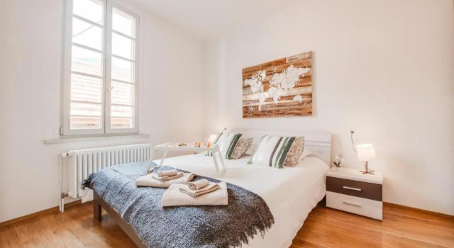 Esclusivo appartamento storico a ☆☆☆☆☆ - BELLINZONA, Забронировать Апартаменты/квартира Беллинцона Bellinzona and upper Ticino, рядом с Железнодорожный вокзал Беллинцона