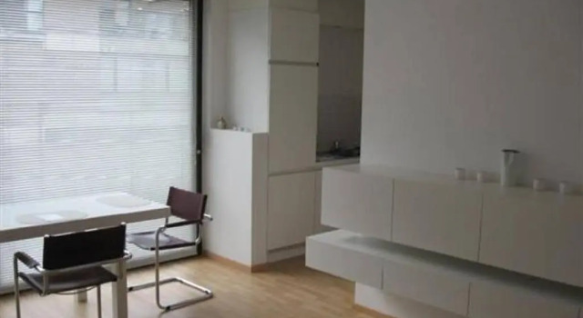Апартаменты Design Apartment Pandreitje Brugge