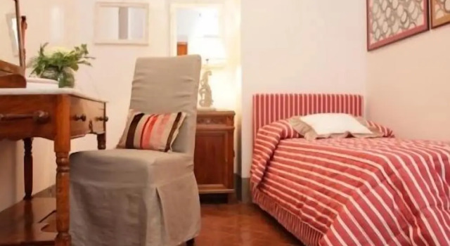 Номер Standard Villa Vistarenni