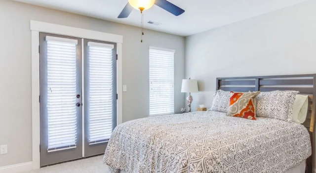 408 B The Lynnhaven House