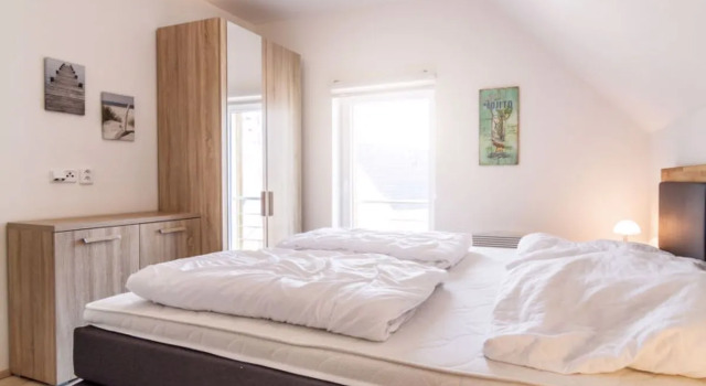 Lakeside Village 6, Prenota Hotel Frymburk 