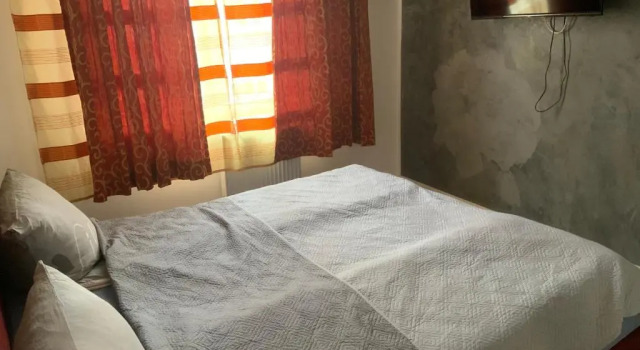Deluxe Wohnungen Dortmund Mitte