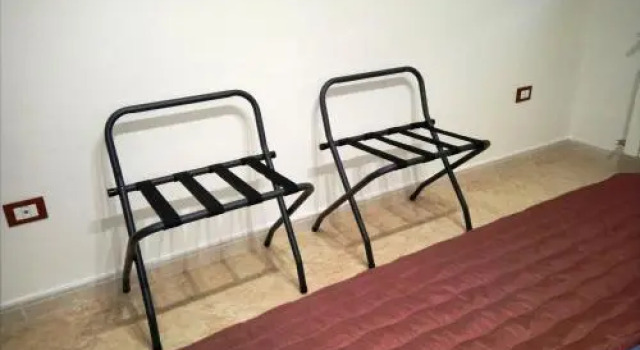 Casa Oria Friendly, Book Hotel Oria Salento