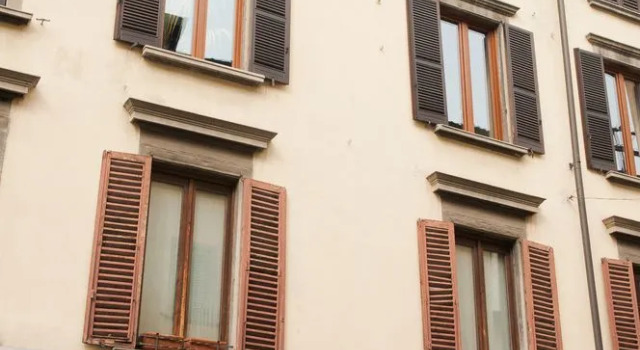 Top Suites Moroni 14 Loft, Забронировать Отель Бергамо Bergamo Province, рядом с Пьяцца Веччиа