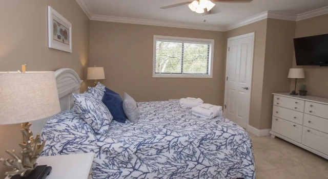 Ocean Dunes Villa #dod416 2 Bedrooms 2 Bathrooms Condo