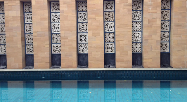 Bann Tazala Exclusive Residence