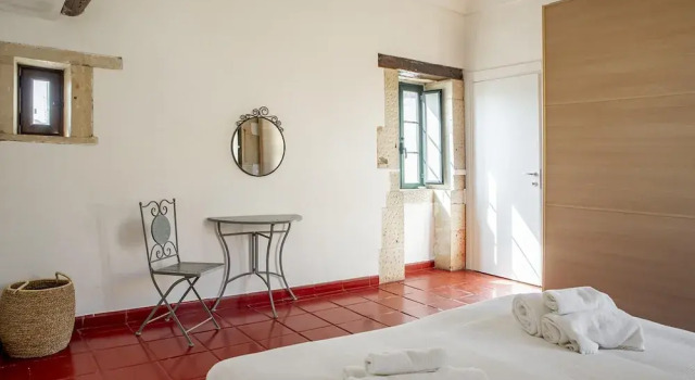 Le Terrazze Dell Olivo by Wonderful Italy, Забронировать Апартаменты/квартира Апартаменты Сиракузы, рядом с Teatro dei Pupi, Апартаменты/квартира