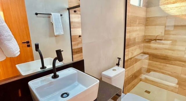 Номер Superior Hit Hotel