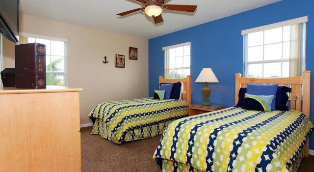 Formosa Gardens 7905
