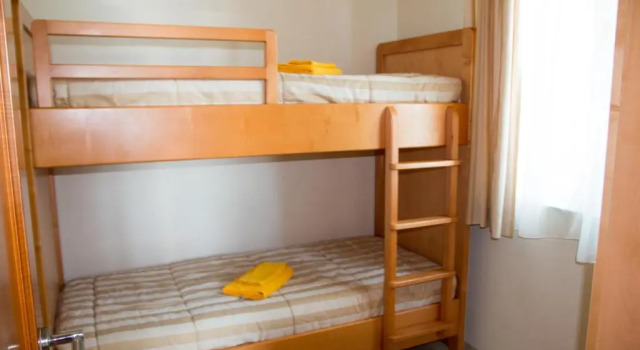 Villa Koala Apartments, Забронировать Апартаменты/квартира Жаборич Шибенско-Книнская жупания